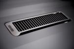 Ford Mustang Concept 25th Anniversary by SMS 2009 года